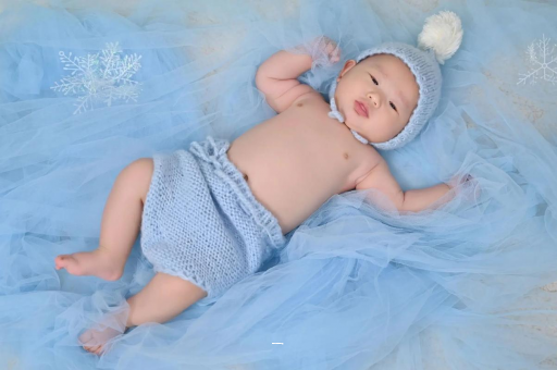 莘县宝宝不肯吸母乳怎么办