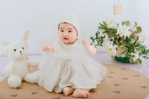 莘县孕妇为什么会头晕